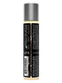 Lubricante de trufa de frambuesa y chocolate blanco Jo Gelato